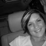 Allison Williamson Photo 26