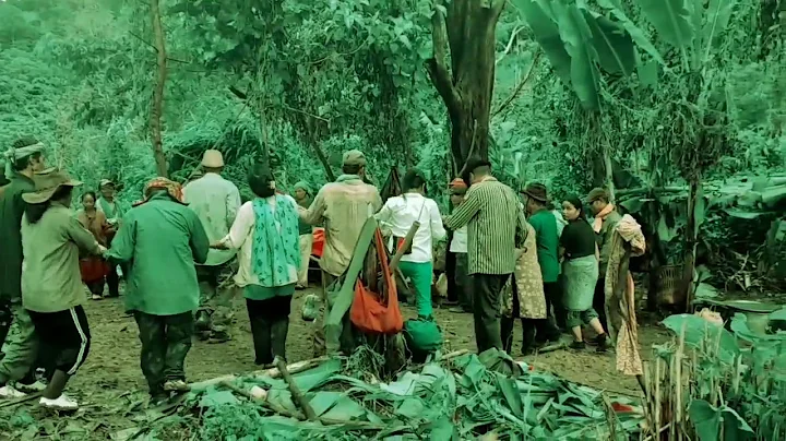 Ho Lam Photo 35