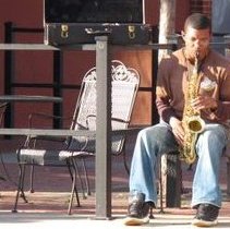Kenneth Wiley Photo 10