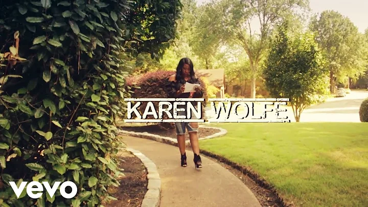 Kara Wolfe Photo 25