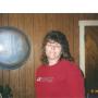 Brenda Wagoner Photo 21