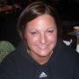 Andrea Laird Photo 16