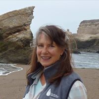 Karen Venditti Photo 2