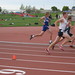Joshua Cantu Photo 36