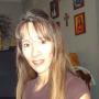 Kathleen Wood Photo 28