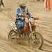 Jonathan Joubert Photo 27