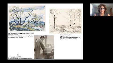 Frederick Helm Photo 9