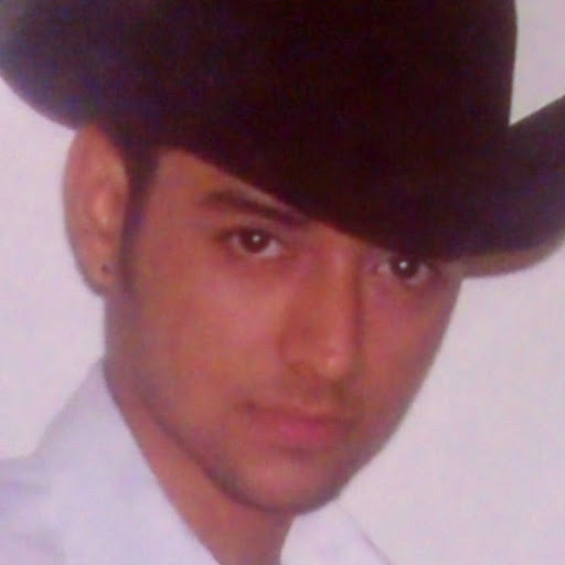 Albert Duarte Photo 12
