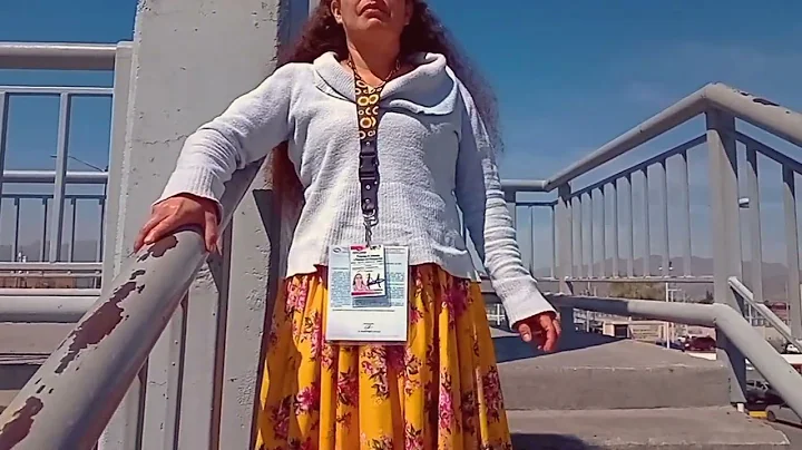 Anel Padilla Photo 18
