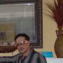 Alvin Ramirez Photo 27