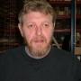 Jerry Rainey Photo 21