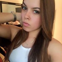 Katherine Felix Photo 7