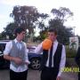 Peter Gough Photo 19