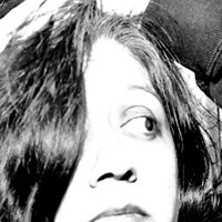 Carolina Salinas Photo 8