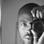 Cheick Toure Photo 13