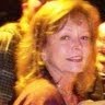 Ginger Watkins Photo 10