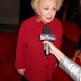 Doris Roberts Photo 43