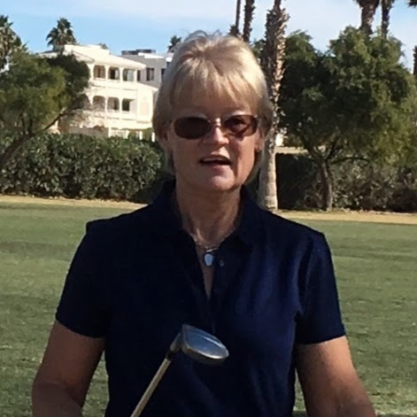 Ann Kirk Photo 12