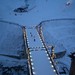 Carol Meaney Photo 16
