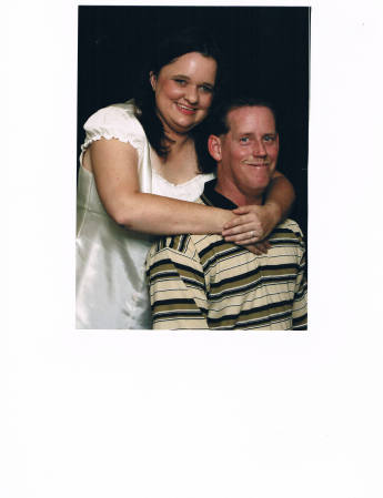 Jennifer Durden Photo 9