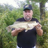 Thomas Althoff Photo 2