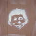 Sydney Newman Photo 24