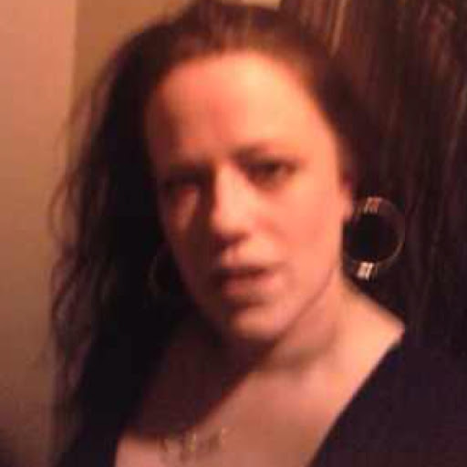 Cynthia Berger Photo 14