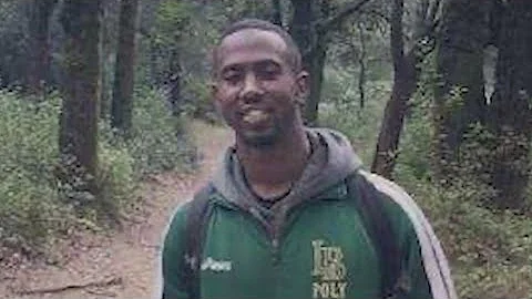 Maurice Colbert Photo 14