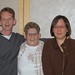 Cheryl Doran Photo 33