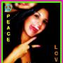 Stephanie Olmo Photo 10