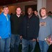Steve Julian Photo 30
