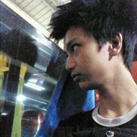 Laurence Perez Photo 7
