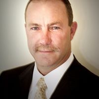 Matthew Nieman Photo 5