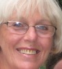 Janet Clark Photo 35