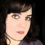 Samantha Redding Photo 22