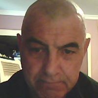 Phillip Archer Photo 2