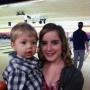 Crystal Spaulding Photo 21