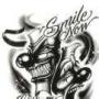 Moises Salgado Photo 24