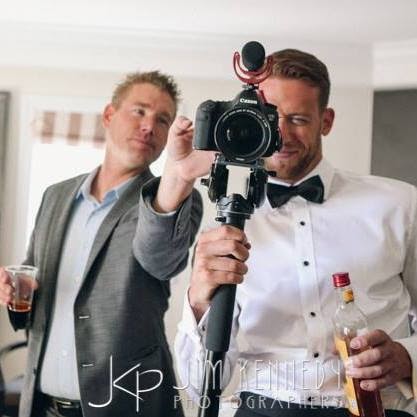 Jason Robinett Photo 9
