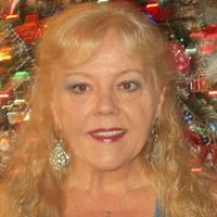 Kathleen Culp Photo 2