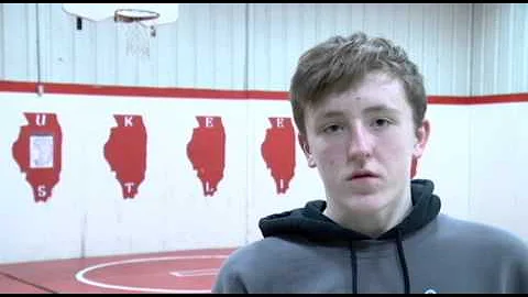 Joel Cook Photo 33