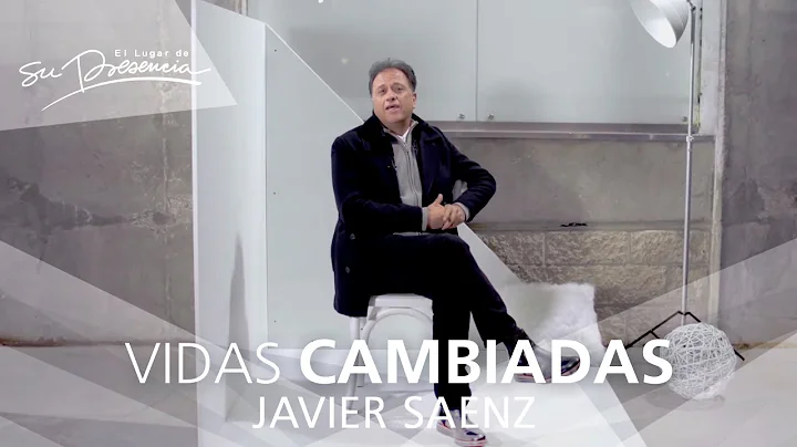 Javier Saenz Photo 35