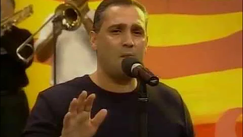 Nelson Colon Photo 27