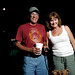 Sue Wade Photo 35