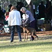 Sharon Hatfield Photo 41