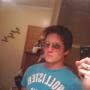 Bobby Mitchem Photo 12