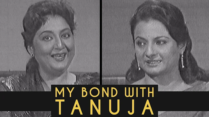 Tanuja Kulkarni Photo 23