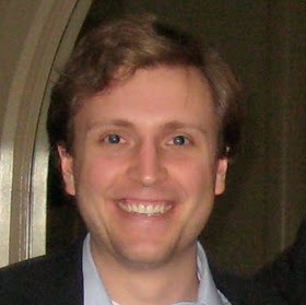 Jeffrey Nick Photo 8