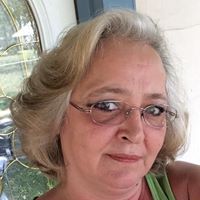 Mona Harmon Photo 2