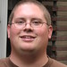 David Davey Photo 41